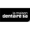 Maison Dentaire